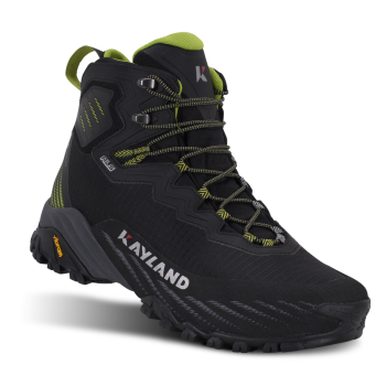 018025225-DUKE-EVO-MID-GTX-BLACK-LIME_