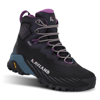 018025240-DUKE-EVO-WS-MID-GTX-BLACK-VIOLET_