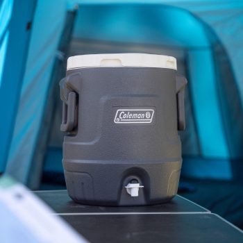 10L Keg (1)