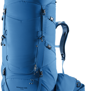3350726-1015-AircontactCore70plus10_baltic_nightblue-D-00