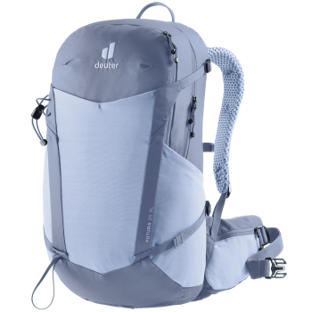 3400226-1012-Futura25SL_polar_bluejay-D-00