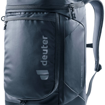 3510026-7000-DuffelProPack30_black-D-00