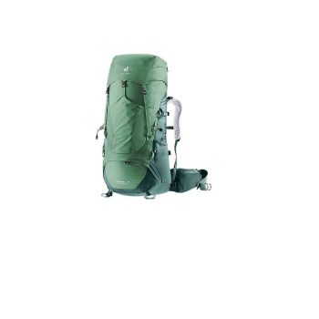 מוצ'ילה Deuter Aircontact lite 45+10 SL