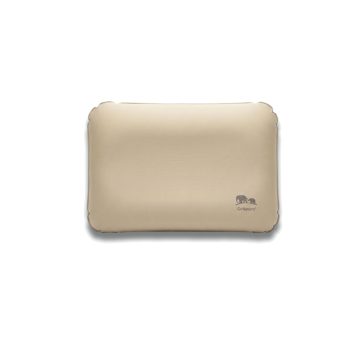 52500a