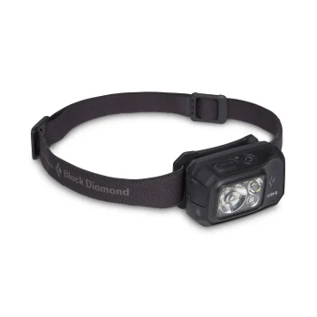 620675_0002_Storm_500_R_Headlamp_Black_01