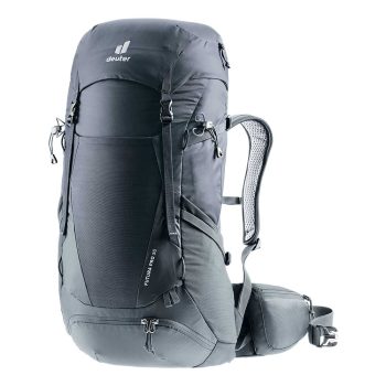 תיק ביניים 36 ליטר FUTURA PRO 36