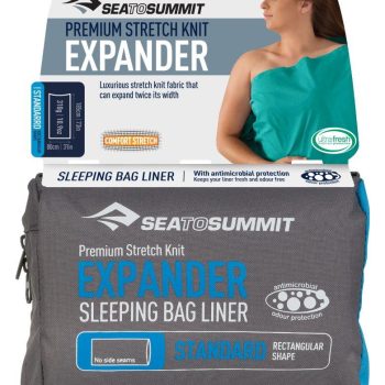 AEXPSTD_ExpanderLiner_Standard_Packaging_01