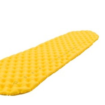 AMULRAS_Ultralight_Regular