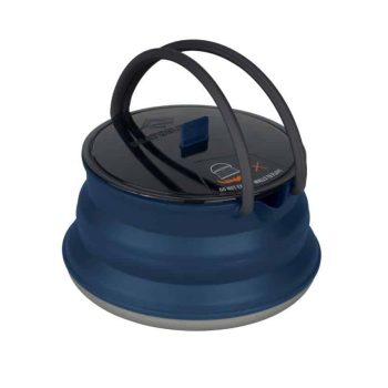 קומקום מתקפל 2.2 ליטר Sea to Summit X-Pot Kettle