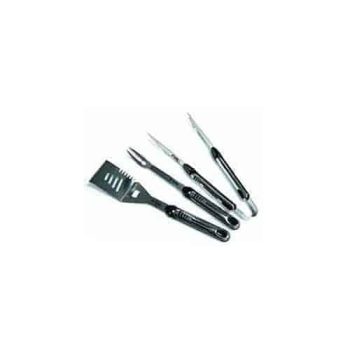 Amgazit Grill Tools