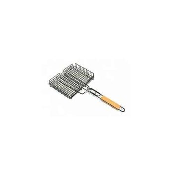 Amgazit Teflon Grill