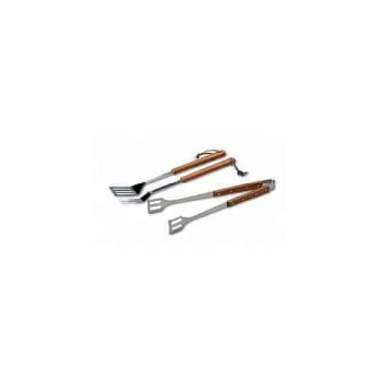 Amgazit Tools Set
