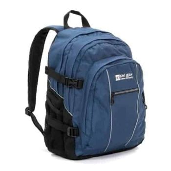 Bareket Bag 25L