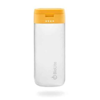 BioLite Charge20 (1)