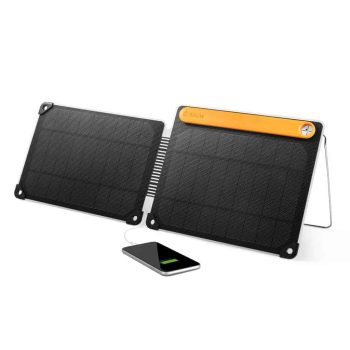 BioLite Solarpanel 10 Plus (1)