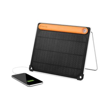Biolite SolarPanel 5 Plus