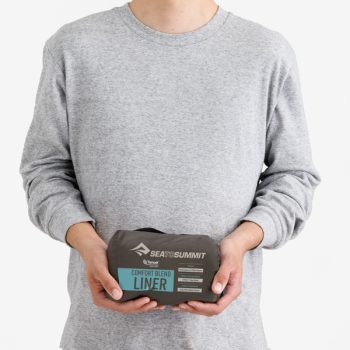 ComfortBlendSleepingBagLiner-RectangularWithPillowSleeve_ASL032071-250201_MODEL_2-600x600-bc87582