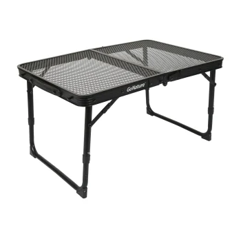 Copy-of-פנס-Nitecore-BR35-10