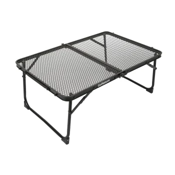 Copy-of-פנס-Nitecore-BR35-9