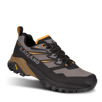 DUKE LITE GTX BLACK TURMERIC 018025135_1