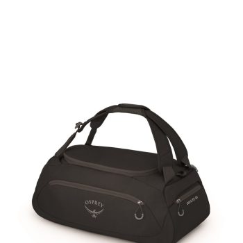 DayliteDuffel30_F24_Side_Black_10002607