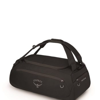 DayliteDuffel45_F24_Side_Black_10006142