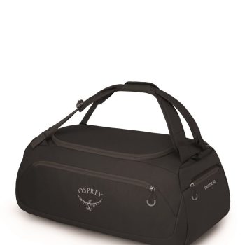 DayliteDuffel60_F24_Side_Black_10006145