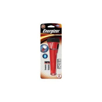 Energizer Light