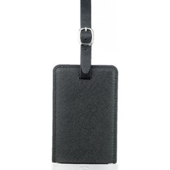 GO DELUXE TAG (1)