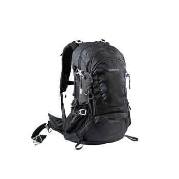 GRIZZLY.1