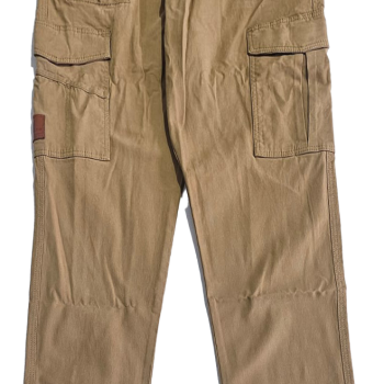 Galil-Pants-front-1