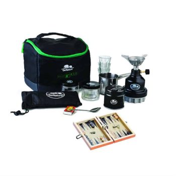 Go-Nature-Coffe-Set-Tornado-18-With-Game-2