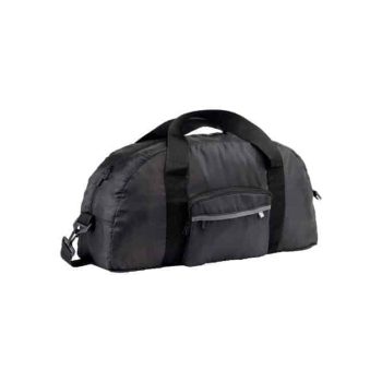 Go Travel Bag Light