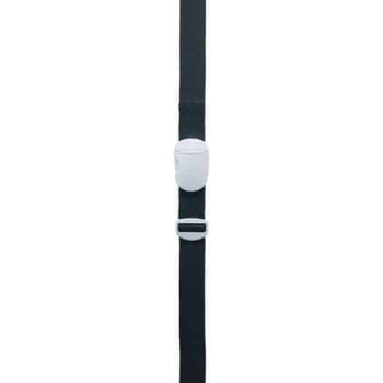 Go Travel Luggage Strap