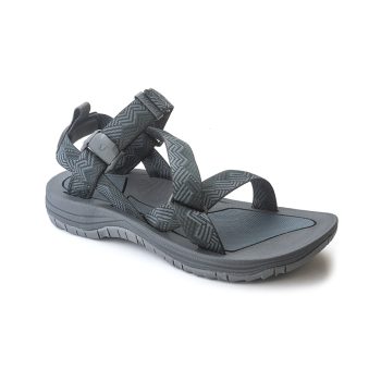 Gobi Extreme Turquize Lagoone (1)