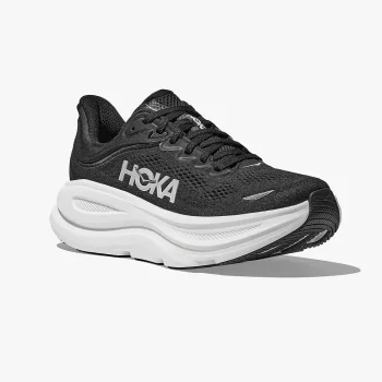 HOK252M-BWHT-1