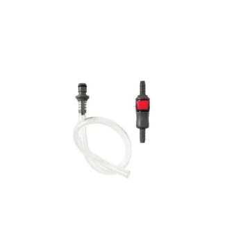 Hydraulics Quick Connect Kit