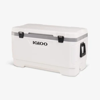 IGLOO 142