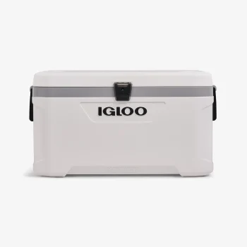IGLOO 94