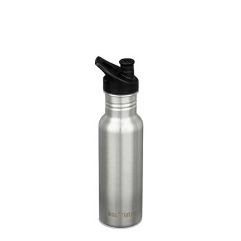 בקבוק אקולוגי 532 מ"ל Klean Kanteen