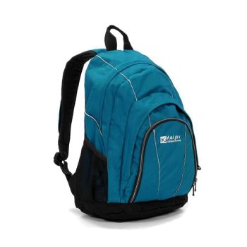 Kal-Gav Odem Blue