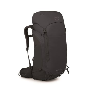 KestrelLT65_S26_Side_Black_10007454
