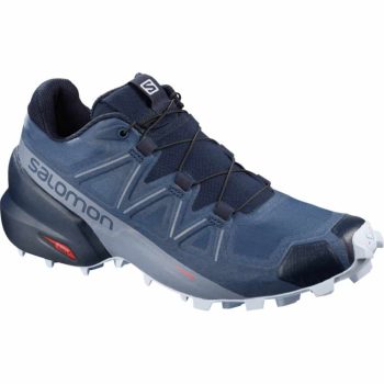 L40801200_0_GHO_W_speedcross_5_w_sargasso_blue.jpg.cq5dam.web.1200.1200-1000x1000
