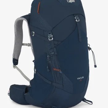 Lowe-Alpine-FMQ-62-TMB_1-copy