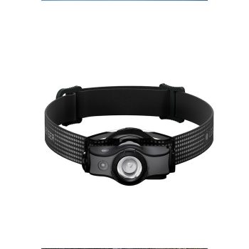 MH5-BLACK-2