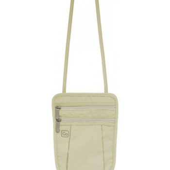 Money Belt Go Travel (1)