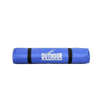 Outdoor Mattres 5cm