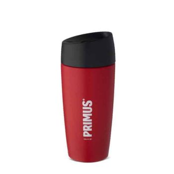 Primus Mug 0.4L