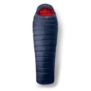 Rab Ascent 500