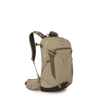 SPORTLITE בז 25